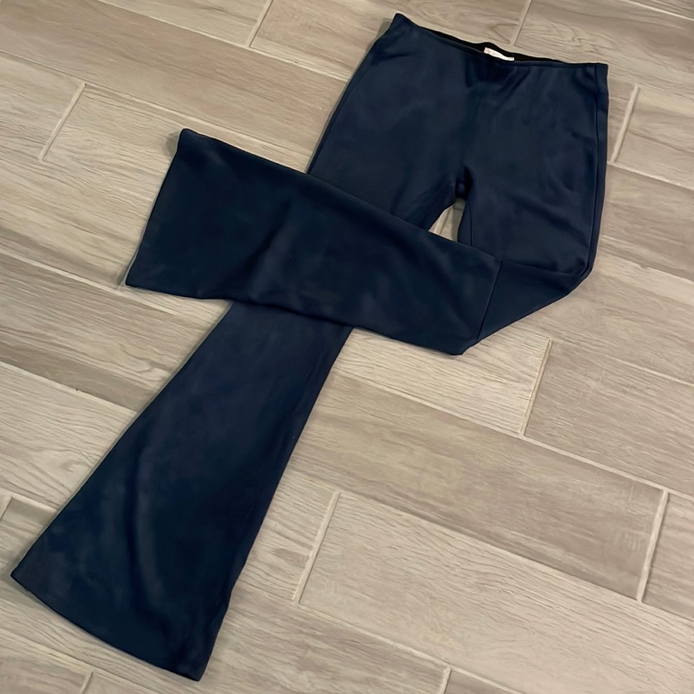 🫐ALTAR’D STATE BELL BOTTOMS🫐